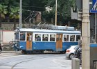 2016.06.01 Trenovia di Opicina-Triest (3)